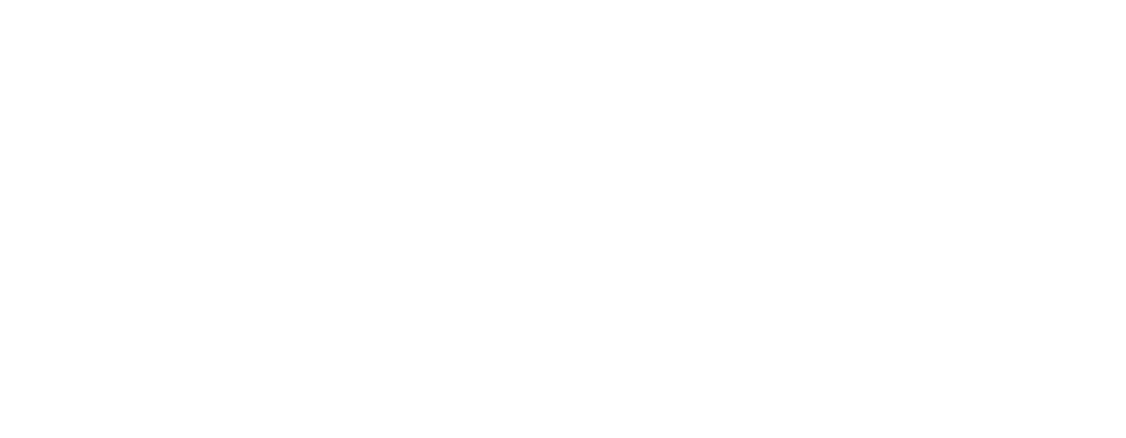 Veritel İletişim Sistemleri